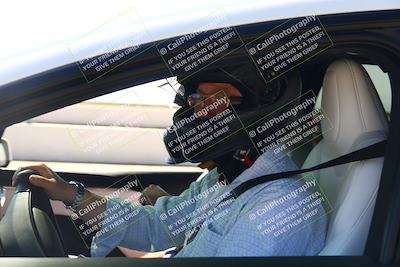 media/Sep-16-2023-Speed Ventures (Sat) [[87689546bd]]/Around the Pits/